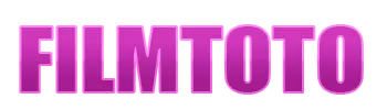 FILMTOTO